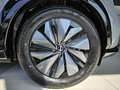 Nissan Ariya ARIYA Coupé Advance Pack 178 kw - 87 kWh Batterie Grau - thumbnail 20