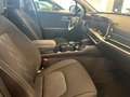 Kia Sportage 1.6 T-GDi HEV AT6 Style KM ZERO Zwart - thumbnail 6