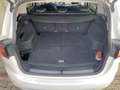 BMW 218 Luxury Line Weiß - thumbnail 14