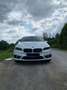 BMW 218 Luxury Line Weiß - thumbnail 6