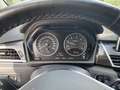 BMW 218 Luxury Line Weiß - thumbnail 9