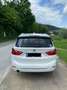 BMW 218 Luxury Line Weiß - thumbnail 3