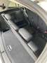 BMW 218 Luxury Line Weiß - thumbnail 16