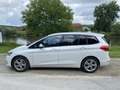BMW 218 Luxury Line Weiß - thumbnail 1