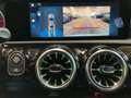 Mercedes-Benz CLA 180 d Coupé Österreich-Edition Weiß - thumbnail 15