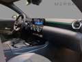 Mercedes-Benz CLA 180 d Coupé Österreich-Edition Weiß - thumbnail 14