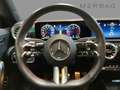 Mercedes-Benz CLA 180 d Coupé Österreich-Edition Weiß - thumbnail 9