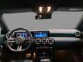 Mercedes-Benz CLA 180 d Coupé Österreich-Edition Weiß - thumbnail 8
