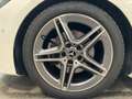 Mercedes-Benz CLA 180 d Coupé Österreich-Edition Weiß - thumbnail 11