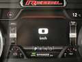 Dodge RAM REBEL+NIGHT+QUAD+PRINS+AHK+LACHANTI+LUFT+OFFROAD Argento - thumbnail 14