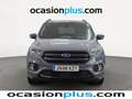 Ford Kuga 1.5 EcoB. Auto S&S ST-Line Limited Edition 4x2 120 Grau - thumbnail 15