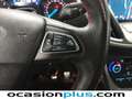 Ford Kuga 1.5 EcoB. Auto S&S ST-Line Limited Edition 4x2 120 Grau - thumbnail 31