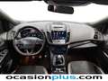 Ford Kuga 1.5 EcoB. Auto S&S ST-Line Limited Edition 4x2 120 Grau - thumbnail 6