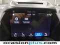Ford Kuga 1.5 EcoB. Auto S&S ST-Line Limited Edition 4x2 120 Grau - thumbnail 36