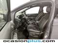Ford Kuga 1.5 EcoB. Auto S&S ST-Line Limited Edition 4x2 120 Grau - thumbnail 13