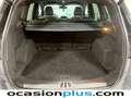 Ford Kuga 1.5 EcoB. Auto S&S ST-Line Limited Edition 4x2 120 Grau - thumbnail 19