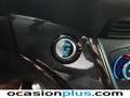 Ford Kuga 1.5 EcoB. Auto S&S ST-Line Limited Edition 4x2 120 Grau - thumbnail 33