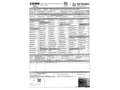 Ford Kuga 1.5 EcoB. Auto S&S ST-Line Limited Edition 4x2 120 Grau - thumbnail 24