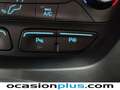 Ford Kuga 1.5 EcoB. Auto S&S ST-Line Limited Edition 4x2 120 Grau - thumbnail 9