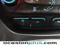 Ford Kuga 1.5 EcoB. Auto S&S ST-Line Limited Edition 4x2 120 Grau - thumbnail 10