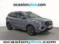 Ford Kuga 1.5 EcoB. Auto S&S ST-Line Limited Edition 4x2 120 Grau - thumbnail 2