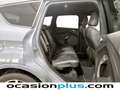 Ford Kuga 1.5 EcoB. Auto S&S ST-Line Limited Edition 4x2 120 Grau - thumbnail 20