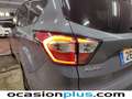 Ford Kuga 1.5 EcoB. Auto S&S ST-Line Limited Edition 4x2 120 Grau - thumbnail 18