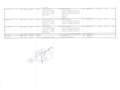 Ford Kuga 1.5 EcoB. Auto S&S ST-Line Limited Edition 4x2 120 Grau - thumbnail 23