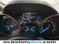 Ford Kuga 1.5 EcoB. Auto S&S ST-Line Limited Edition 4x2 120 Grau - thumbnail 28