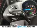 Ford Kuga 1.5 EcoB. Auto S&S ST-Line Limited Edition 4x2 120 Grau - thumbnail 29