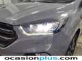 Ford Kuga 1.5 EcoB. Auto S&S ST-Line Limited Edition 4x2 120 Grau - thumbnail 16