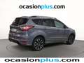 Ford Kuga 1.5 EcoB. Auto S&S ST-Line Limited Edition 4x2 120 Grau - thumbnail 4