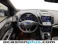 Ford Kuga 1.5 EcoB. Auto S&S ST-Line Limited Edition 4x2 120 Grau - thumbnail 27