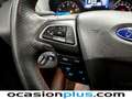 Ford Kuga 1.5 EcoB. Auto S&S ST-Line Limited Edition 4x2 120 Grau - thumbnail 30