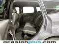 Ford Kuga 1.5 EcoB. Auto S&S ST-Line Limited Edition 4x2 120 Grau - thumbnail 14