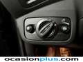 Ford Kuga 1.5 EcoB. Auto S&S ST-Line Limited Edition 4x2 120 Grau - thumbnail 11