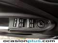 Ford Kuga 1.5 EcoB. Auto S&S ST-Line Limited Edition 4x2 120 Grau - thumbnail 38