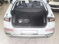 Hyundai IONIQ 5 72,6 kWh 4WD TECHNIQ AHK NAVI LED-P. SHZ Grau - thumbnail 16