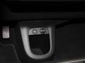 Hyundai IONIQ 5 72,6 kWh 4WD TECHNIQ AHK NAVI LED-P. SHZ Grau - thumbnail 18