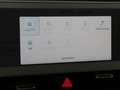 Hyundai IONIQ 5 72,6 kWh 4WD TECHNIQ AHK NAVI LED-P. SHZ Grau - thumbnail 15
