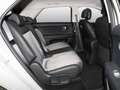 Hyundai IONIQ 5 72,6 kWh 4WD TECHNIQ AHK NAVI LED-P. SHZ Grau - thumbnail 5