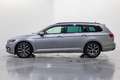 Volkswagen Passat Variant 1.6TDI Executive DSG7 Argent - thumbnail 8