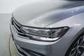 Volkswagen Passat Variant 1.6TDI Executive DSG7 Argent - thumbnail 10