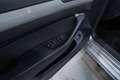 Volkswagen Passat Variant 1.6TDI Executive DSG7 Argent - thumbnail 18
