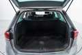 Volkswagen Passat Variant 1.6TDI Executive DSG7 Argent - thumbnail 17