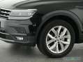 Volkswagen Tiguan Highline 2.0 TSI DSG Navi AHK Kamera ActiveInfo Schwarz - thumbnail 15