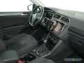 Volkswagen Tiguan Highline 2.0 TSI DSG Navi AHK Kamera ActiveInfo Schwarz - thumbnail 5
