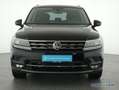 Volkswagen Tiguan Highline 2.0 TSI DSG Navi AHK Kamera ActiveInfo Schwarz - thumbnail 12