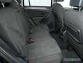 Volkswagen Tiguan Highline 2.0 TSI DSG Navi AHK Kamera ActiveInfo Schwarz - thumbnail 7