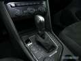 Volkswagen Tiguan Highline 2.0 TSI DSG Navi AHK Kamera ActiveInfo Schwarz - thumbnail 9